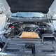 1FTEW1EF7HFA02263 2017 Ford F150 Supercrew auction photo thumbnail 10