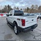 1FTEW1EF7HFA02263 2017 Ford F150 Supercrew auction photo thumbnail 3