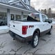 1FTEW1EF7HFA02263 2017 Ford F150 Supercrew auction photo thumbnail 4