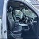 1FTEW1EF7HFA02263 2017 Ford F150 Supercrew auction photo thumbnail 5