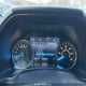 1FTEW1EF7HFA02263 2017 Ford F150 Supercrew auction photo thumbnail 7