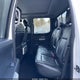 1FTEW1EF7HFA02263 2017 Ford F150 Supercrew auction photo thumbnail 8