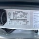 1FTEW1EF7HFA02263 2017 Ford F150 Supercrew auction photo thumbnail 9