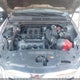 1FAHP2FW6BG111383 2011 Ford Taurus Limited auction photo thumbnail 10