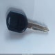 1FAHP2FW6BG111383 2011 Ford Taurus Limited auction photo thumbnail 11