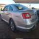 1FAHP2FW6BG111383 2011 Ford Taurus Limited auction photo thumbnail 3
