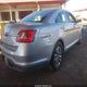 1FAHP2FW6BG111383 2011 Ford Taurus Limited auction photo thumbnail 4
