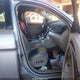 1FAHP2FW6BG111383 2011 Ford Taurus Limited auction photo thumbnail 5