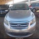 1FAHP2FW6BG111383 2011 Ford Taurus Limited auction photo thumbnail 6