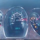 1FAHP2FW6BG111383 2011 Ford Taurus Limited auction photo thumbnail 7