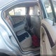 1FAHP2FW6BG111383 2011 Ford Taurus Limited auction photo thumbnail 8