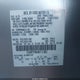 1FAHP2FW6BG111383 2011 Ford Taurus Limited auction photo thumbnail 9