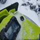 SN1EDP8P1LC722047 2020 Polaris Snowmobile auction photo thumbnail 11