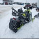 SN1EDP8P1LC722047 2020 Polaris Snowmobile auction photo thumbnail 4