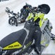 SN1EDP8P1LC722047 2020 Polaris Snowmobile auction photo thumbnail 5