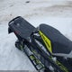 SN1EDP8P1LC722047 2020 Polaris Snowmobile auction photo thumbnail 8