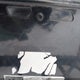 SN1EDP8P1LC722047 2020 Polaris Snowmobile auction photo thumbnail 9