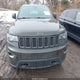 1C4RJEAG8HC642098 2017 Jeep Grand Cherokee 75Th Anniversary Edition 4X2 auction photo thumbnail 12