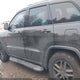 1C4RJEAG8HC642098 2017 Jeep Grand Cherokee 75Th Anniversary Edition 4X2 auction photo thumbnail 14