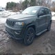 1C4RJEAG8HC642098 2017 Jeep Grand Cherokee 75Th Anniversary Edition 4X2 auction photo thumbnail 2