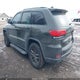 1C4RJEAG8HC642098 2017 Jeep Grand Cherokee 75Th Anniversary Edition 4X2 auction photo thumbnail 3