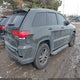 1C4RJEAG8HC642098 2017 Jeep Grand Cherokee 75Th Anniversary Edition 4X2 auction photo thumbnail 4