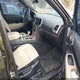 1C4RJEAG8HC642098 2017 Jeep Grand Cherokee 75Th Anniversary Edition 4X2 auction photo thumbnail 5