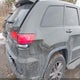 1C4RJEAG8HC642098 2017 Jeep Grand Cherokee 75Th Anniversary Edition 4X2 auction photo thumbnail 6