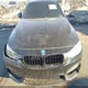 WBA8D9C57JA614703 2018 BMW 330I xDrive auction photo thumbnail 13