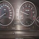 WBA8D9C57JA614703 2018 BMW 330I xDrive auction photo thumbnail 16