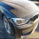 WBA8D9C57JA614703 2018 BMW 330I xDrive auction photo thumbnail 12
