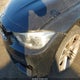 WBA8D9C57JA614703 2018 BMW 330I xDrive auction photo thumbnail 18