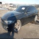 WBA8D9C57JA614703 2018 BMW 330I xDrive auction photo thumbnail 2