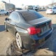 WBA8D9C57JA614703 2018 BMW 330I xDrive auction photo thumbnail 3