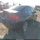 WBA8D9C57JA614703 2018 BMW 330I xDrive auction photo thumbnail 4