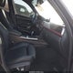 WBA8D9C57JA614703 2018 BMW 330I xDrive auction photo thumbnail 5