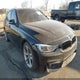 WBA8D9C57JA614703 2018 BMW 330I xDrive auction photo thumbnail 6