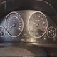 WBA8D9C57JA614703 2018 BMW 330I xDrive auction photo thumbnail 7