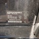WBA8D9C57JA614703 2018 BMW 330I xDrive auction photo thumbnail 9