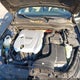 KNAGM4AD7D5042344 2013 Kia Optima Hybrid Ex auction photo thumbnail 10