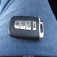 KNAGM4AD7D5042344 2013 Kia Optima Hybrid Ex auction photo thumbnail 11