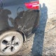 KNAGM4AD7D5042344 2013 Kia Optima Hybrid Ex auction photo thumbnail 12