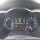 KNAGM4AD7D5042344 2013 Kia Optima Hybrid Ex auction photo thumbnail 7