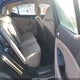 KNAGM4AD7D5042344 2013 Kia Optima Hybrid Ex auction photo thumbnail 8