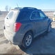 2GNALPEK1D6313626 2013 Chevrolet Equinox 2Lt auction photo thumbnail 4