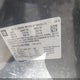 2GNALPEK1D6313626 2013 Chevrolet Equinox 2Lt auction photo thumbnail 9