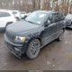1C4RJFLG6KC831021 2019 Jeep Grand Cherokee Trailhawk 4X4 auction photo thumbnail 2
