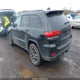 1C4RJFLG6KC831021 2019 Jeep Grand Cherokee Trailhawk 4X4 auction photo thumbnail 3