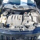 1C4NJRFB0HD155412 2017 Jeep Patriot High Altitude 4X4 auction photo thumbnail 10