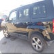 1C4NJRFB0HD155412 2017 Jeep Patriot High Altitude 4X4 auction photo thumbnail 14
